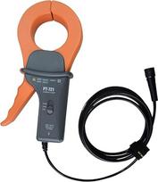 AC-Spannensonde PT-721 für Oszilloskop, Ampermetras für Multimeter, 100 kHz, 1200 A, Stromzange für Stromtester