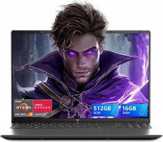 ACEMAGIC 2025 nešiojamasis kompiuteris, "Alder Lake-N95", 16GB RAM, 512GB SSD, 15,6 colių FHD (1920 x 1080) nešiojamasis kompiuteris su itališka klaviatūros plėvele, nešiojamasis nešiojamasis kompiuteris, kompiuteris, HDMI, biuras