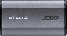 ADATA 1,0 TB išorinis SSD diskas SE880 gy U3.2 | USB 3.2 Gen 2x2 Type-C