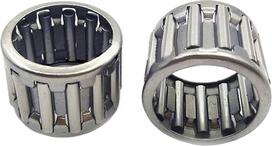 Adatinio guolio ir narvelio mazgas K203232 K20X32X32 K20 x 32 x 32, K202522 K20X25X22, K203016 K20X30X16(K203232)
