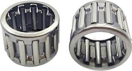 Adatinio guolio ir narvelio mazgas KT22X32X37 K223237 K22X32X37, KT20X28X25 K202825, K162010 K16X20X10(K162010)