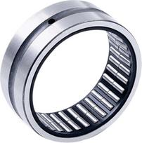 Adatinis guolis be vidinio žiedo NK9/16 Žiedinis guolis NK916 Vidinis skersmuo 9 Išorinis skersmuo 16 Storis 16mm