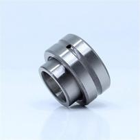 Adatinis guolis NA4918 Adatinis guolis 90 x 125 x 35 mm Kietasis adatinis guolis su vidiniu žiedu 4524918 4544918/A Guolis