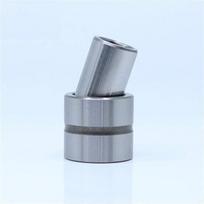 Adatinis guolis NA6919 Adatinis guolis 95 x 130 x 63 mm Kietasis adatinis guolis su vidiniu žiedu 6534919 6254919/A Guolis