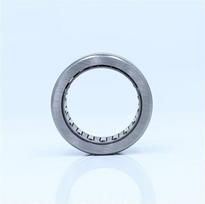 Adatinis guolis RNA4828 Guolis 155 x 175 x 35 mm Kietasis adatinis guolis be vidinio žiedo 4644828/A 4624828 Guolis