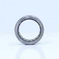 Adatinis guolis RNA6920 Adatinis guolis 115 x 140 x 63 mm Kietas apykaklės adatinis guolis be vidinio žiedo 6634920 6354920 Guolis