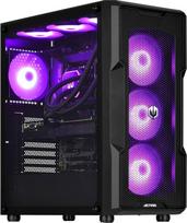 ACTINA ENDORFY 7900X3D/32GB/1TB/RTX4080SUPER/1000W