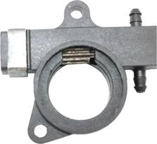 Alyva, tinkama P340S, P350S, P360S, CS35, CS35S, MCC1435A, MCC1635A, MCC1635AK, MXC1840D, MXC1840DK, MXC1840DH, MXC1840DH
