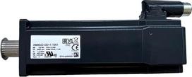AM8022-0D11-1001 Neu und versiegelt in Box AM80220D111001 Pagreitinta