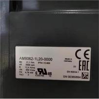 AM8062-1L20-0000 in versiegelter Box AM80621L200000 Expressversand