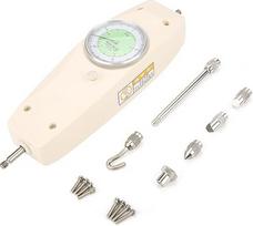 Analoginis dinamometras Hochwertiges 200N-Kraftmessgerät für Elektronik und Maschinen
