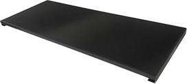 ANTARION saulės kolektorius PERC ALL BLACK 130 W