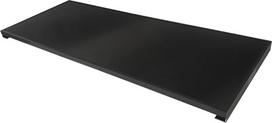 ANTARION saulės kolektorius PERC ALL BLACK 170 W