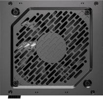 ANTEC CSK1000 PRO ATX3.1 maitinimo blokas 1000W