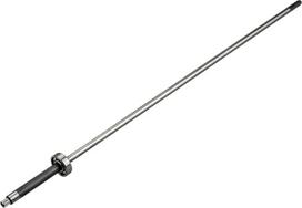 Antriebswelle kurs S kompatibel mit Außenbordmotor 5 PS 2T 4T 369-64301 369-64301-1M 69-6.4301-0 369-64301-0 369-64301-0M