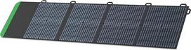 APC by Schneider Eletric OffGrid Portable 100W Solar Panel, PSP100 Solar Generator Panel, All-in-One Solar Panel ir krepšys