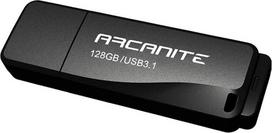 ARCANITE USB 3.1 USB atmintinė 128GB
