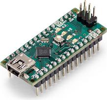 ARDUINO NANO [A000005]