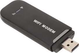 ASHATA 4G USB "WiFi" plėstuvas, 5G 2.4G dviejų dažnių mobiliojo ryšio karštosios vietos kartotuvas, SIM kortelės lizdas, 10 vartotojų palaikymas, nešiojamasis tinklo adapteris