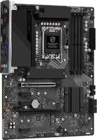ASRock Z790 Phantom Gaming Lightning DDR5, 90-MXBKA0-A0UAYZ