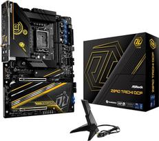 ASRock Z890 Taichi OCF 90-MXBPM0-A0UAYZ