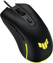 ASUS - TUF Gaming M3 GEN II (laidinis)