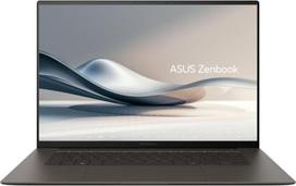 ASUS nešiojamasis kompiuteris 90NB13M1-M00KT0 32GB 16" 32GB RAM
