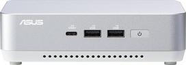 ASUS NUC 14 Pro+ RNUC14RVSU500000I, UCFF, mini bazinis kompiuteris, DDR5-SDRAM, PCI Express, 802.11a, 802.11 (90AR0051-M00010)