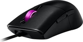 ASUS ROG "Keris" pelė Dešinioji RF Type-A 16000 DPI