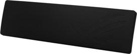 ASUS ROG Keyboard Wrist Rest Žaidimų klaviatūros riešo atrama (minkštas putų paminkštinimas, užtikrinantis ergonomišką komfortą, TKL dydis (be raktų), suderinamas su mechaninėmis klaviatūromis)