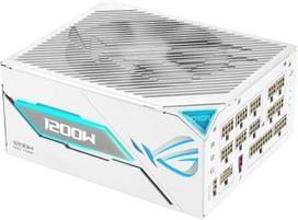 ASUS TUF Gaming 750W Gold EVO žaidimų maitinimo šaltinis (750 W, ventiliatorius su dvigubais rutuliniais guoliais, suderinamas su ATX 3.1 ir PCIe 5.1, "80 Plus" ir "Cybernetics Gold" sertifikatai, lakuoti kabeliai, juodas)