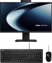 ASUS V440VAK-BPC066W 23,8" FHD 100Hz nešiojamasis kompiuteris ("Intel Core i5-13420H" procesorius 4,6 GHz, 16GB DDR5, 512GB SSD, "Intel Graphics") "Windows 11 Home" - AZERTY klaviatūra