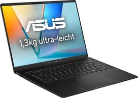 ASUS VivoBook S 14 OLED S5406SA-QD151W