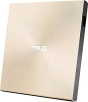 Asus ZenDrive išorinis DVD įrašymo įrenginys
