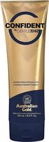 Australian Gold Compatible - Confident by G Gentlemen Bronzing Lotion 250 ml