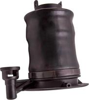 Automobilinės važiuoklės laikiklis Kompatibilus su Ford Für Expedition 5.4L 2007 2008 2009 2009 2010 2011 2012 2013 Auto-Luftfederungstasche Žymos OEM: 7L1Z5A891B, 8L1Z5A891B