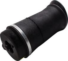 Automobilis su įgula su įgula su įgula, suderinamas su Ford Expedition 4WD 1997 1998 1999 1999 2000 2001 2002 Auto-Heckluft Für Federbalgtasche 3U2Z5580LA