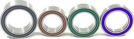 Automobilis su kompresoriumi DA304720 305220 305222 305519 305523RS Auto-Kupplungslager(Da305222-2rs)