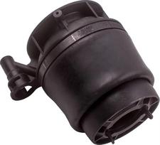 Automobilis, skirtas navigacijai 2003 2004 2005 2006 Auto-Luftfederung Hinten Luft Für Federtasche OEM: 4L1Z5A891AA, 517-00882, 6L1Z5A891AA