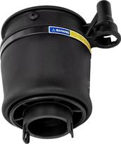 Automobilis, skirtas navigacijai, suderinamas su Lincoln Für Navigator 2003 2004 2005 2006 Auto Luftfederbein Balgtasche OEM: 6L1Z3C199AA