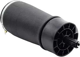 Autos Air Ride Suspension Taschen Für Land Rover Range Rover 4 (L405) 2012 2013 2014 2014 2015 2016 2017 2018-2024 Luftfederung Luftpumpen