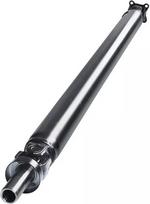Autoteile AP01 Hintere Antriebswellenbaugruppe 65-5021 for 2003-2020 4Runner V6 4.0L 936-772