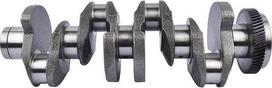 Autoteile AP02 ist for die Kurbelwellen C (W204, CLS, C218, X218) und E (W212, A207, C207) 6510301201 und 6510302501 geeignet.