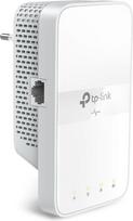 AV1000 Gigabitinis "Powerline AC" "Wi-Fi" plėstuvas TL-WPA7617