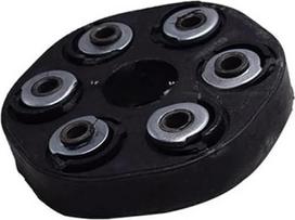 Autoteile 2014101815 1244100715 1244100615 vordere Propellerwelle Disketė, skirta S202 C208 W210 W140 W220