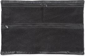 B&W outdoor.cases tinklinis krepšys (MB) outdoor.case 6700 tipo dėklams - The Original