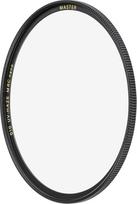 B+W MRC Nano Master UV filtras 82 mm (16x padengtas, plonas, aukščiausios kokybės) 1101509 Juodas