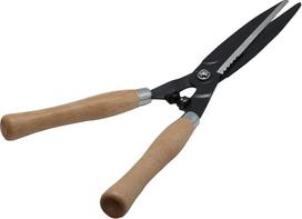 Bahco BAHP5725 gyvatvorių žirklės 540 mm-10 mm talpos, įvairiaspalvės