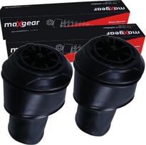 BandelOne enthält 2x Maxgear Luftfeder hinten passend für Jumpy Scudo Expert