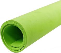 Bastelplatten aus EVA-Schaumstoff, EVA-Schaumpapier, grün, 5-10 Stück, 1-3 mm, 50 x 50-90 cm, DIY-Bastelmaterial(3mm Green-A 5vnt. 50 * 50cm)